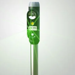 Velda Heron Laser Guard -Promos Jardesia Magasin 6446dce31e21f6.71376189