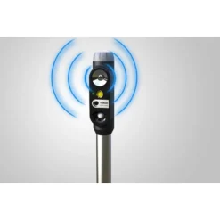 Velda Heron Laser Guard -Promos Jardesia Magasin 6446dce3220945.08903999