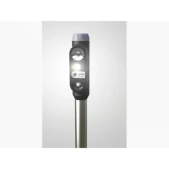 Velda Heron Laser Guard -Promos Jardesia Magasin 6446dce3265ae8.25661343