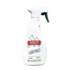 Insecticide Insectes Nuisibles - 500 Ml