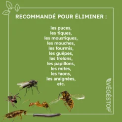 Insecticide Insectes Nuisibles - 500 Ml 7 Insecticide Insectes Nuisibles - 500 Ml -Promos Jardesia Magasin 6448242c631028.94494284