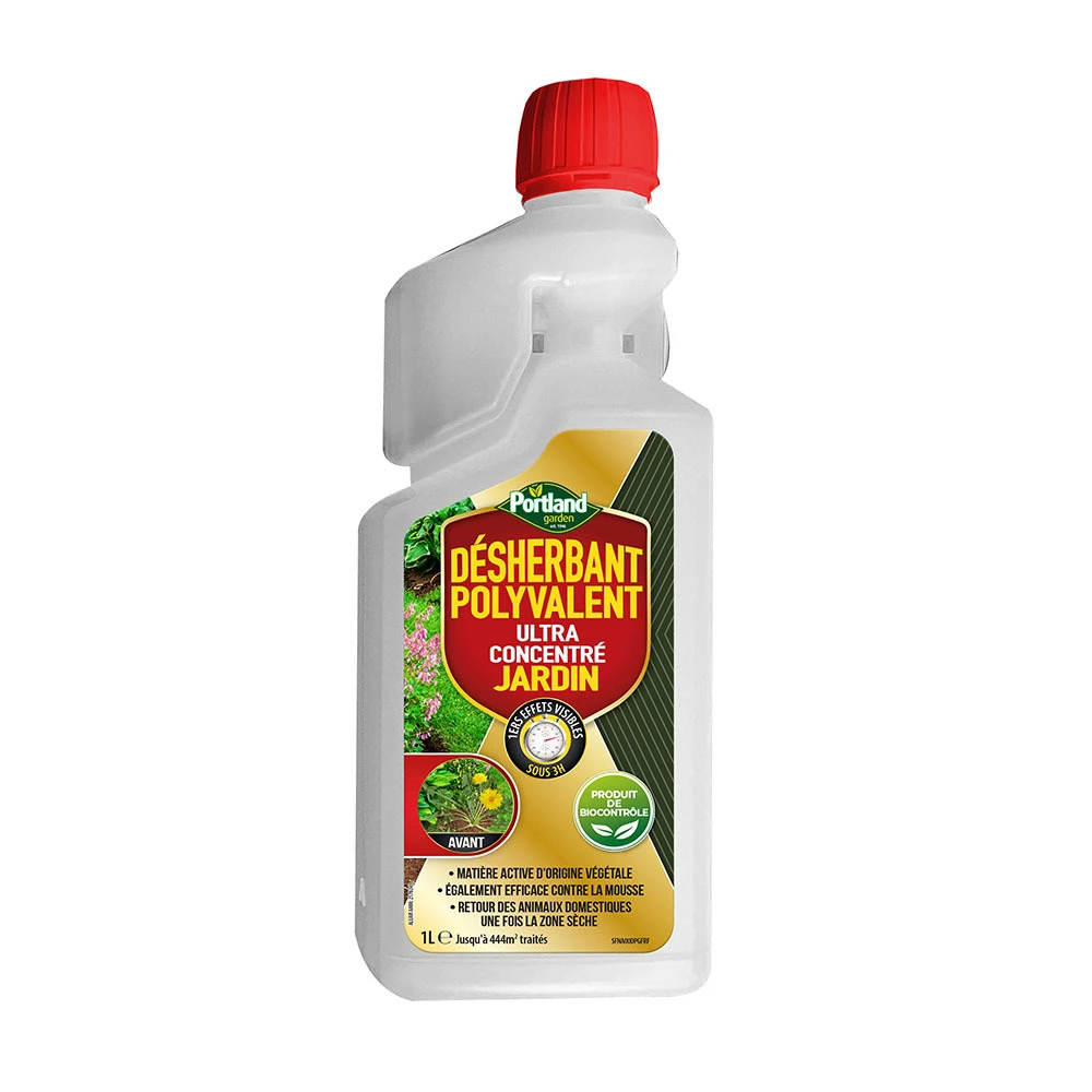 Nourrisseur à Trémie Ligne Verte, 1 Kg 2 Nourrisseur à Trémie Ligne Verte, 1 Kg – Image 2