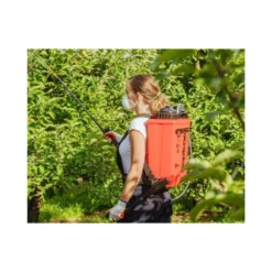 Pulvérisateur Orion Super 6l 8 Pulvérisateur Orion Super 6l -Promos Jardesia Magasin 64491a99659397.08813347