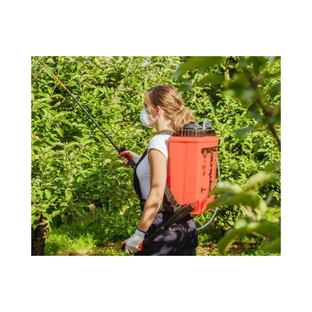 Pulvérisateur Orion Super 6l 4 Pulvérisateur Orion Super 6l – Image 4