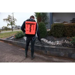 Pulvérisateur Orion Super 6l 9 Pulvérisateur Orion Super 6l -Promos Jardesia Magasin 64491a99934978.14871590