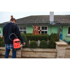 Pulvérisateur Venus Super 360 1l 9 Pulvérisateur Venus Super 360 1l -Promos Jardesia Magasin 64491a9ae93434.37080146