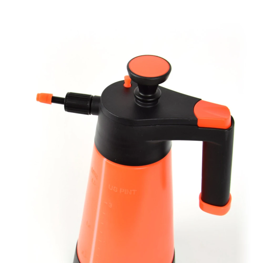 Pulvérisateur Venus Super 360 2l 4 Pulvérisateur Venus Super 360 2l – Image 4