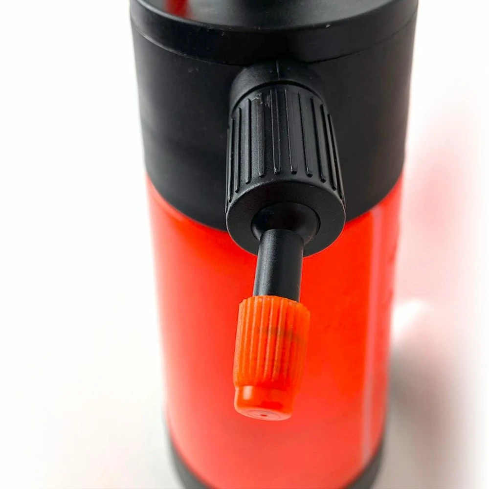 Pulvérisateur Venus Super 360 2l 5 Pulvérisateur Venus Super 360 2l – Image 5