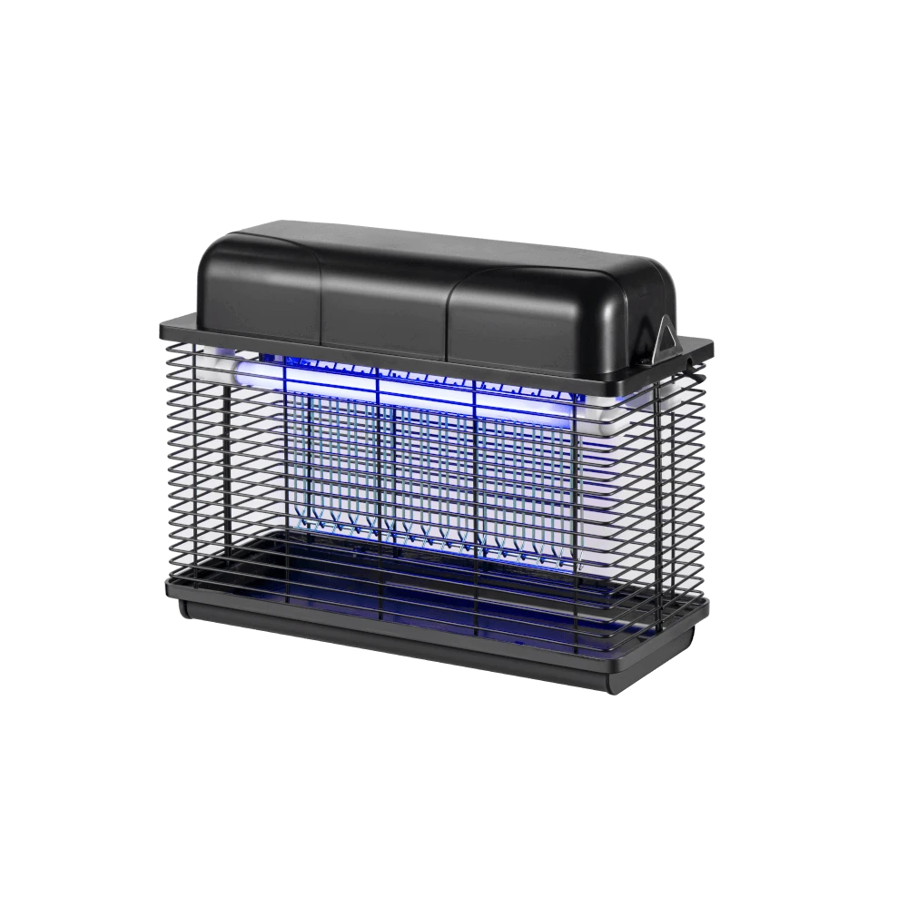 Beaumont Pistolet De Lavage Multi-jets 1 Beaumont Pistolet De Lavage Multi-jets