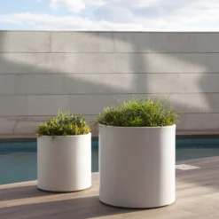 Pot De Fleurs Hortensia 30 Noir Opaque ø30x30cm 5 Pot De Fleurs Hortensia 30 Noir Opaque ø30x30cm -Promos Jardesia Magasin 644acdd529f3b2.81125695