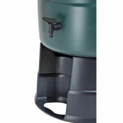 Robinet De Remplacement Pour Récuperateur D'eau De Pluie -Promos Jardesia Magasin 644be770e72527.25941480