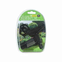 Robinet De Remplacement Pour Récuperateur D'eau De Pluie