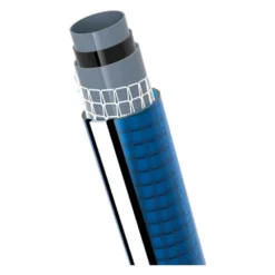 Tuyau Arrosage Jardin Flexible ø 15mm / 20m Vito 5 Couches 20 Bars Anti Torsions 8 Tuyau Arrosage Jardin Flexible ø 15mm / 20m Vito 5 Couches 20 Bars Anti Torsions -Promos Jardesia Magasin 644be77c94bbc3.13610328