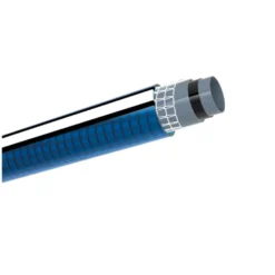 Tuyau Arrosage Jardin Flexible ø 15mm / 20m Vito 5 Couches 20 Bars Anti Torsions 7 Tuyau Arrosage Jardin Flexible ø 15mm / 20m Vito 5 Couches 20 Bars Anti Torsions -Promos Jardesia Magasin 644be77c98ad16.88161820