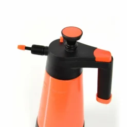 Pulvérisateur Venus Super 360 1,5l 9 Pulvérisateur Venus Super 360 1,5l -Promos Jardesia Magasin 644be788009f77.74362137