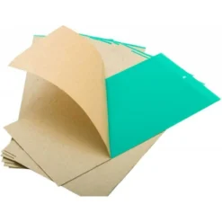 Décamp - Piège Vert Diptères Mouches Des Oliviers -Promos Jardesia Magasin 644be78dc22d95.52965766