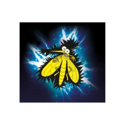 Lot De 2 Ampoules Pest Reject Light Zaper™ - Ampoule Anti-moustique 2 En 1 8 Lot De 2 Ampoules Pest Reject Light Zaper™ - Ampoule Anti-moustique 2 En 1 -Promos Jardesia Magasin 644be79727fc38.90806723