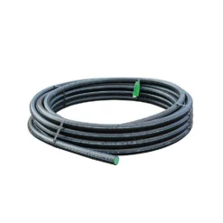 Tuyau Pehd Nf Acs D25 10ml Pn16