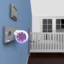 Exterminateur D'insectes Led 3w 7 Exterminateur D'insectes Led 3w -Promos Jardesia Magasin 6453a7245240d5.56797261