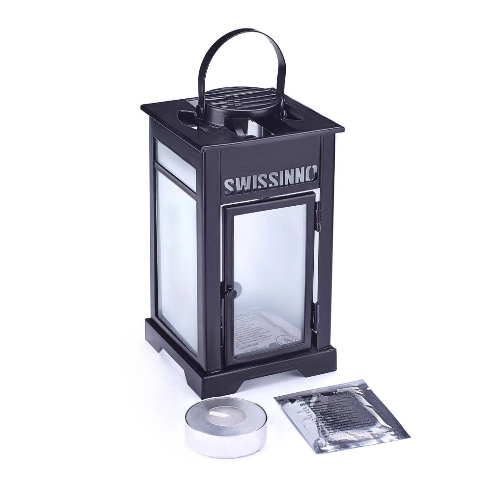 Exterminateur Insectes Style 1 Exterminateur Insectes Style