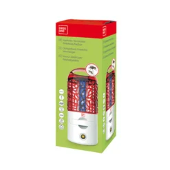 Exterminateur D'insectes Intérieur 24w 5 Exterminateur D'insectes Intérieur 24w -Promos Jardesia Magasin 6453a72719c1f4.85638491