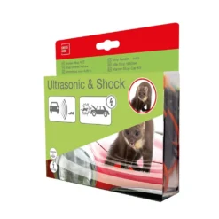 Piège à Limaces Naturel Extérieur 7 Piège à Limaces Naturel Extérieur -Promos Jardesia Magasin 6453a7290593f1.70888955