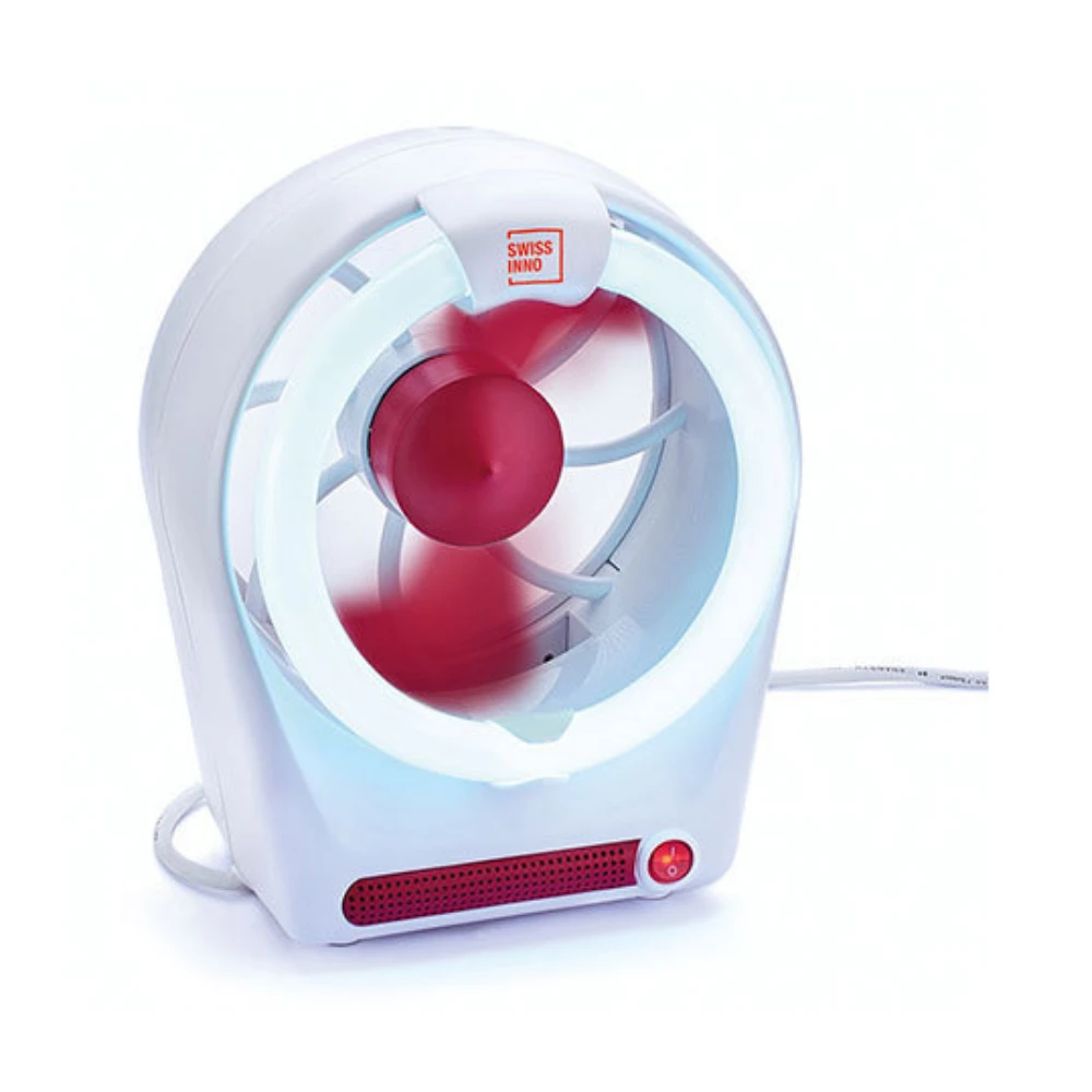 Lanterne Stop Moustiques 1 Lanterne Stop Moustiques