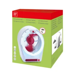 Lanterne Stop Moustiques 5 Lanterne Stop Moustiques -Promos Jardesia Magasin 6453a72a9858a0.04768137