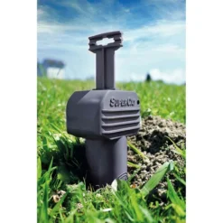 2 Pièges à Souris Supercat 9 2 Pièges à Souris Supercat -Promos Jardesia Magasin 6453a72be5c300.62550144