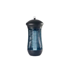 Beaumont Exterminateur Pour Insectes 40w Ipx 4 360° -Promos Jardesia Magasin 6453a72d54eee3.70024802