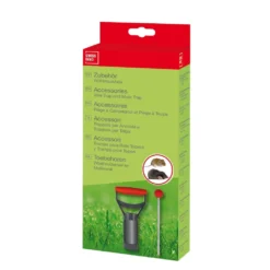 Appât Liquide Pour Piège à Souris Et Rats Supercat 5 Appât Liquide Pour Piège à Souris Et Rats Supercat -Promos Jardesia Magasin 6453a7342421c5.56698056