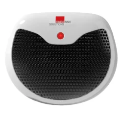 Répulsif Rongeur Sur Secteur 30m²