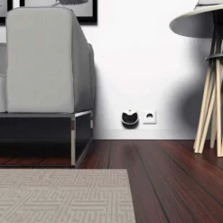 Répulsif Rongeur Sur Secteur 30m² 11 Répulsif Rongeur Sur Secteur 30m² -Promos Jardesia Magasin 6453a7394ce9c0.79808706