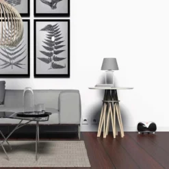 Répulsif Rongeurs Extérieur 100m² 9 Répulsif Rongeurs Extérieur 100m² -Promos Jardesia Magasin 6453a73a935d68.59491062