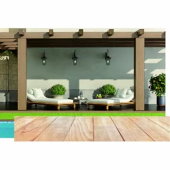 Beaumont Exterminateur D'insectes 18w Ipx4 11 Beaumont Exterminateur D'insectes 18w Ipx4 -Promos Jardesia Magasin 6453a73d6085d1.81222231