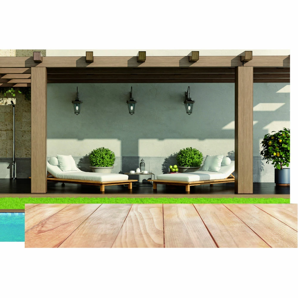 Beaumont Exterminateur D'insectes 18w Ipx4 6 Beaumont Exterminateur D'insectes 18w Ipx4 – Image 6