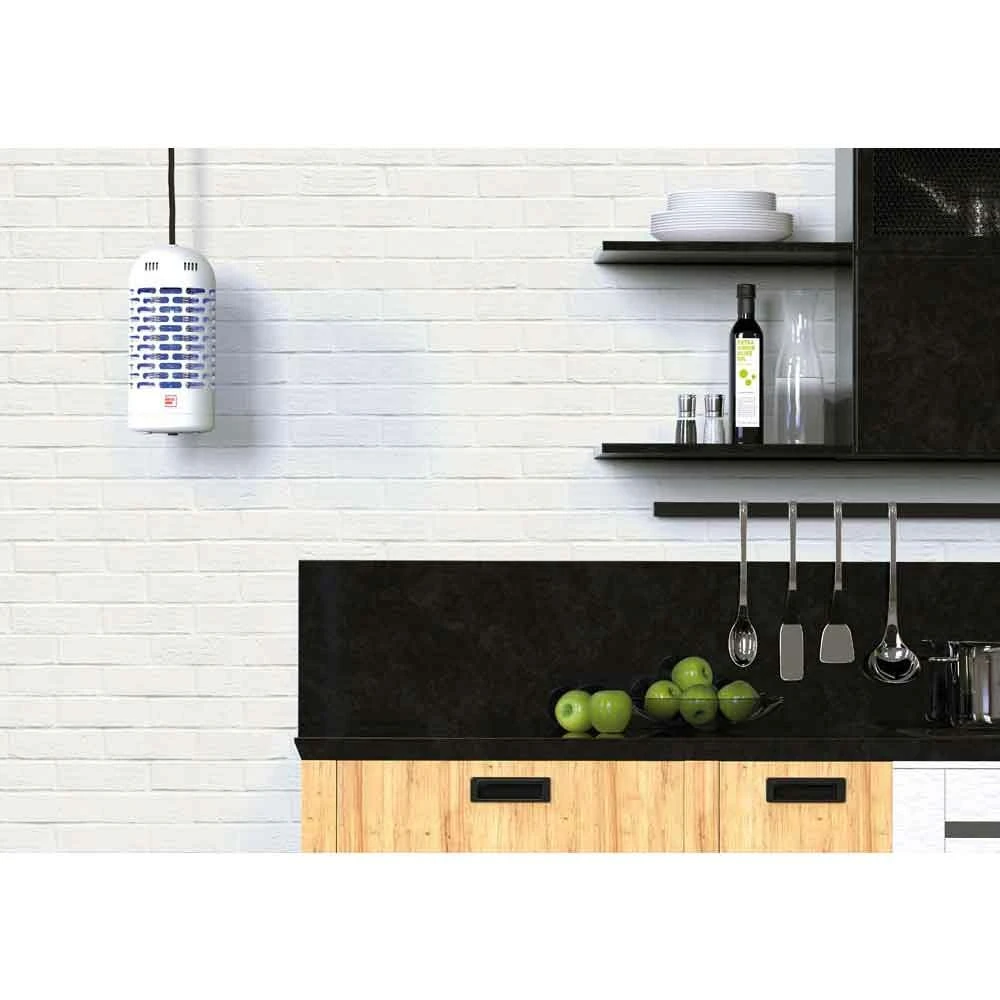 Exterminateur Led 4w 4 Exterminateur Led 4w – Image 4