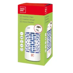 Exterminateur Led 4w 6 Exterminateur Led 4w -Promos Jardesia Magasin 6453a74166ea70.69066648