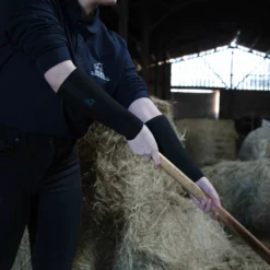 Paire De Manchettes De Protection En Néoprène - Xxl -Promos Jardesia Magasin 6453a78eb648d2.33215597