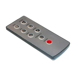 Ventilateur Brumisateur D'intérieur H. 135 Cm -Promos Jardesia Magasin 6453a79140a608.44229362