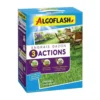Engrais Gazon - - 3 Actions - 3 Kg