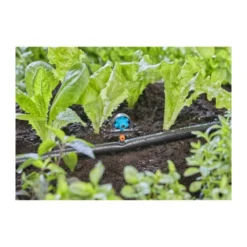 Gardena Micro-asperseur Multi-surfaces Micro-drip - 13324-20 5 Gardena Micro-asperseur Multi-surfaces Micro-drip - 13324-20 -Promos Jardesia Magasin 6459520cc5f543.08755283