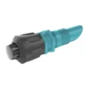 Gardena Micro-asperseur 360° Micro-drip- 13322-20