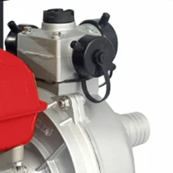 Motopompe Thermique à Forte Pression 6,5 Bars,débit De 30m3/h Lea Le71212-50h -Promos Jardesia Magasin 6459522cdfbdb6.51462949