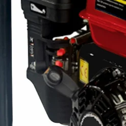 Motopompe Thermique à Forte Pression 6,5 Bars,débit De 30m3/h Lea Le71212-50h -Promos Jardesia Magasin 6459522ce38042.47825136