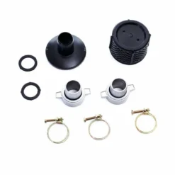 Motopompe Thermique à Forte Pression 6,5 Bars,débit De 30m3/h Lea Le71212-50h -Promos Jardesia Magasin 6459522cf17a04.05806636