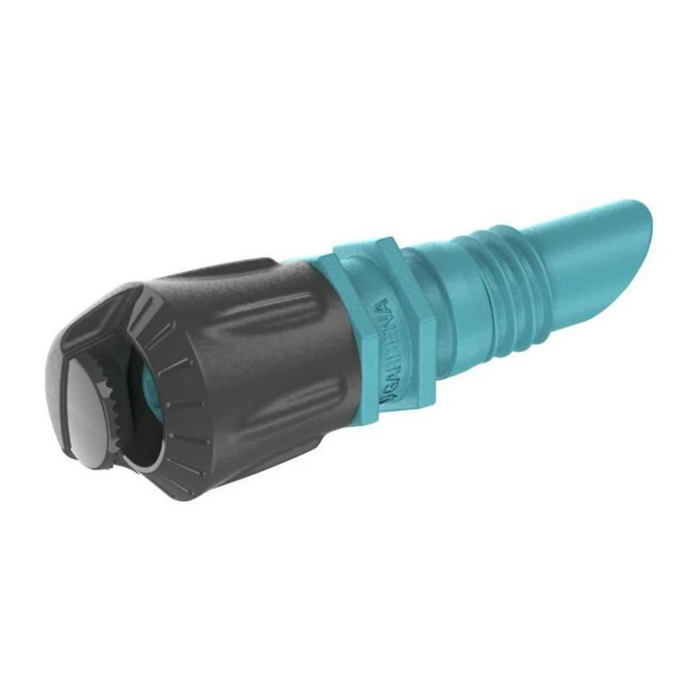 Gardena Micro-asperseur 180° Micro-drip - 13321-20 1 Gardena Micro-asperseur 180° Micro-drip - 13321-20