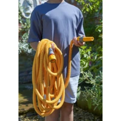 Hozelock Tuyau Extensible Wonderhoze 12,5 M -Promos Jardesia Magasin 645952800b12d7.20696244