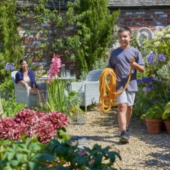 Hozelock Tuyau Extensible Wonderhoze 12,5 M -Promos Jardesia Magasin 645952800e67b6.07710461