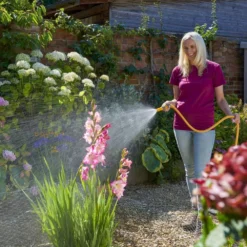 Hozelock Tuyau Extensible Wonderhoze 12,5 M -Promos Jardesia Magasin 645952801b95e9.35883566